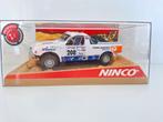 Ninco Pro Truck Ford Ranger #208 BF Goodrich 2x4 50326, Overige merken, Racebaan, Verzenden, Nieuw