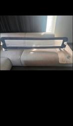 Valscherm - bed kinderen, Ophalen, Zo goed als nieuw