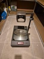 3M overhead projector, Ophalen, Zo goed als nieuw