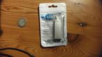 USB-C 64GB flash, Ophalen of Verzenden, Nieuw, 64 GB