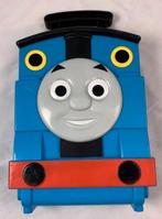 Thomas de Trein Take-n-Play Tote-a-Train Playbox Koffer, Verzenden, Zo goed als nieuw