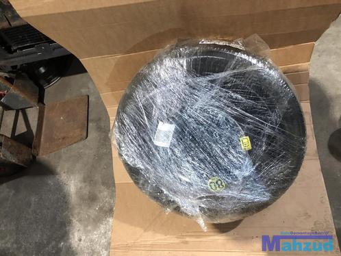 OPEL ASTRA H Thuiskomer + krikset 5x110 compleet, Auto-onderdelen, Banden en Velgen, Band(en), Gebruikt