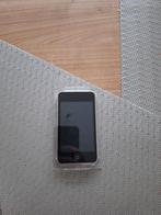 Ipod Touch 8gb, Audio, Tv en Foto, Mp3-spelers | Apple iPod, Ophalen of Verzenden, Touch