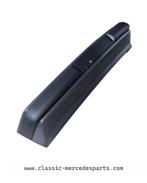 Voorbumper Mercedes w124 MOPF 0 (NOS) A124 880 2170, Auto-onderdelen, Ophalen, Gebruikt, Mercedes-Benz