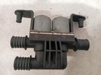 KACHELKRAAN ELEKTRISCH BMW X5 (F15) (6411691054406), Gebruikt, BMW