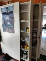 kast, Huis en Inrichting, Kasten | Overige, Ophalen, Gebruikt