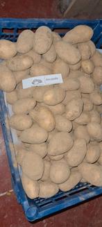 Plants de pommes de terre 2 variétés sans pesticides 3€/kg, Ophalen