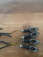 Pinkers dax, Fietsen en Brommers, Ophalen, Nieuw, Overige typen