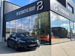 BMW 2 Serie 220 Gran Coupé 220iAS M-Pakket-Schuifdak-Head U, Autos, Cuir, 4 portes, Entreprise, 131 kW