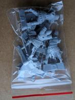 Brother Vinni miniatures – Saga - Medieval 4 Norman Knights, Ophalen of Verzenden, Nieuw, Historisch, Figuurtje(s)