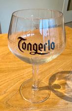 Tongerlo bierglas - Monastieke elegantie en traditie, Verzamelen, Ophalen of Verzenden, Zo goed als nieuw, Glas of Glazen, Overige merken