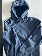 Hoody Stone Island 12 jaar, Ophalen of Verzenden, Zo goed als nieuw