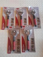 Peigne démêleur, Animaux & Accessoires, Enlèvement, Neuf