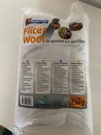 Aquarium  SuperFisch  Filter Wool, Ophalen of Verzenden, Nieuw, Filter of Co2