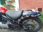 Kawasaki VN 800 eenzits spatbord, Motoren, Onderdelen | Kawasaki, Ophalen of Verzenden, Nieuw