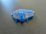Park Tool Cyclone Bicycle Chain Scrubber CM-5.3 - NEW !, Ophalen of Verzenden, Nieuw, Park Tool