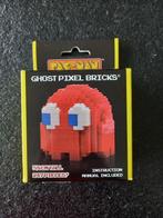 Pac-Man Ghost Pixel Bricks in ongeopende doos, Kinderen en Baby's, Ophalen, Nieuw