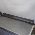 SIERLIJST BUMPER MIDDEN VOOR Honda Jazz (GD / GE2 / GE3), Auto-onderdelen, Gebruikt, Voor, Honda