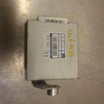 CALCULATEUR ECU BOITE DE VITESSES Captiva (C100), Autos : Pièces & Accessoires, Utilisé, Daewoo