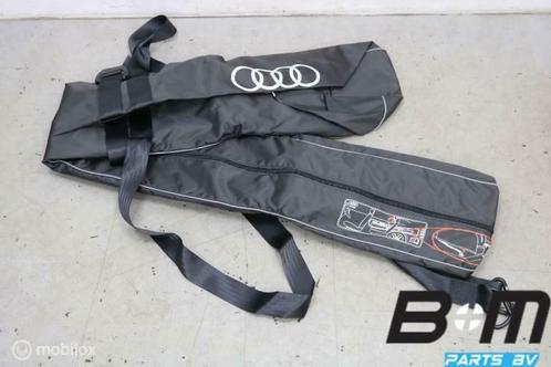 Originele skizak Audi A5 8T Sportback 4L0885215A, Auto-onderdelen, Overige Auto-onderdelen, Gebruikt