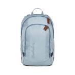 school rugzak Satch Air, Handtassen en Accessoires, Tassen | Schooltassen, Ophalen, 30 tot 40 cm, Blauw, Rugtas