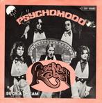 COCKNEY REBEL - PSYCHOMODO - 7INCH - 1974 - BELGIUM -, Ophalen of Verzenden, Gebruikt, Overige formaten, Poprock