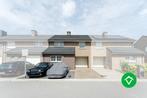 Instapklare nieuwbouwwoning met 3 slaapkamers, tuin en garag, Roeselare, 185 m², Tot 200 m², 3 kamers