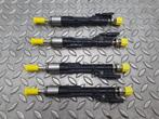 B.M.W. 3 SERIES [FUEL_INJECTOR] 2018, Auto-onderdelen, Ophalen of Verzenden, Gebruikt, Stiba lid