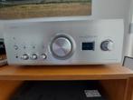 DENON PMA-3000NE - ZGAN, Audio, Tv en Foto, Versterkers en Ontvangers, Ophalen of Verzenden, Nieuw, Denon