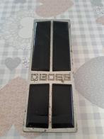 Pedale de volume, Musique & Instruments, Enlèvement, Volume