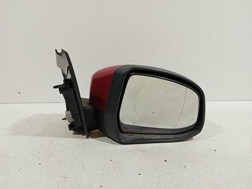 SPIEGEL RECHTS ELEKTRISCH Ford Focus 3 (01-2010/01-2020), Auto-onderdelen, Spiegels, Ford, Gebruikt