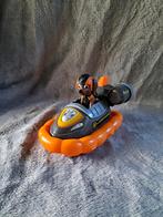 Paw patrol water auto zuma, Games en Spelcomputers, Ophalen of Verzenden