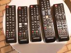 5 Samsung afstandsbedieningen, Ophalen of Verzenden
