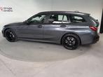 BMW 330 Touring 330eA PHEV carplay android camera, Auto's, 1998 cc, 0 min, Zwart, https://public.car-pass.be/vhr/385c4133-eef1-41e7-a336-8545e40848be