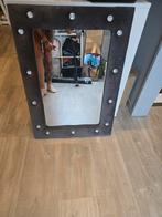 Spiegel in nieuwe staat, Computers en Software, Ophalen, Zo goed als nieuw