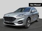 Ford Kuga 2.5i PHEV ST-Line X - Driver Assist - Winterpack, Auto's, Gebruikt, Euro 6, 4 cilinders, Plug-in hybride