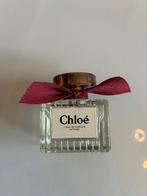 Parfum Chloe, Envoi, Utilisé