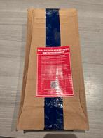 Dualfix slagspouwanker 300mm 250 stuks plus halve doos, Doe-het-zelf en Bouw, Isolatie en Afdichting, Ophalen