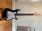 Behringer El Toro elektrische gitaar, Muziek en Instrumenten, Snaarinstrumenten | Gitaren | Elektrisch, Ophalen, Gebruikt, Solid body