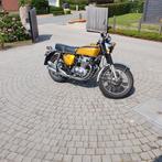 HONDA CB FOUR K2, Motoren, Particulier