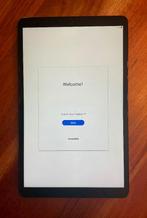 Samsung galaxy tab A SM-T510, Informatique & Logiciels, Android Tablettes, Samsung galaxy tablet, 32 GB, Enlèvement ou Envoi, Utilisé