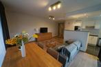Appartement te koop in Evere, 2 slpks, Immo, 2 pièces, Appartement, 115 kWh/m²/an, 84 m²