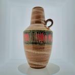 West Germany Scheurich vaas, Ophalen of Verzenden