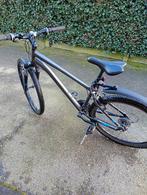 2 fietsen beide rockrider st100, Fietsen en Brommers, Ophalen of Verzenden, Gebruikt