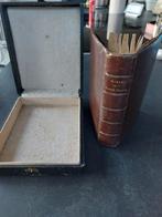 Missel de la terre Sainte