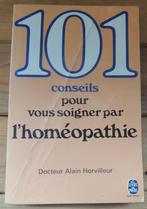 Livres à 2 € au choix - 1, Ophalen