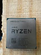 Cpu, Computers en Software, Processors, Ophalen