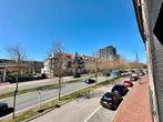 Appartement te koop in Knokke-Zoute, 2 slpks, 101 m², Appartement, 2 kamers