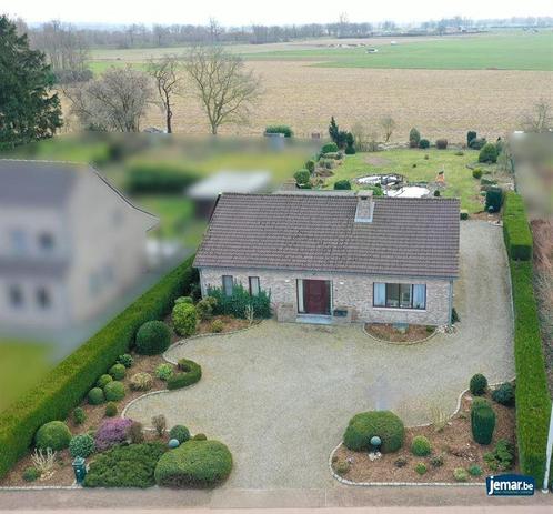 Huis te koop in Maasmechelen, 3 slpks, Immo, Huizen en Appartementen te koop, Vrijstaande woning, E