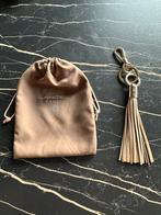 Lancel sleutelhanger, Ophalen of Verzenden, Zo goed als nieuw